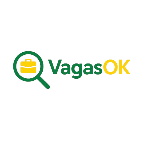 Vagasok